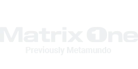 Matrix One
